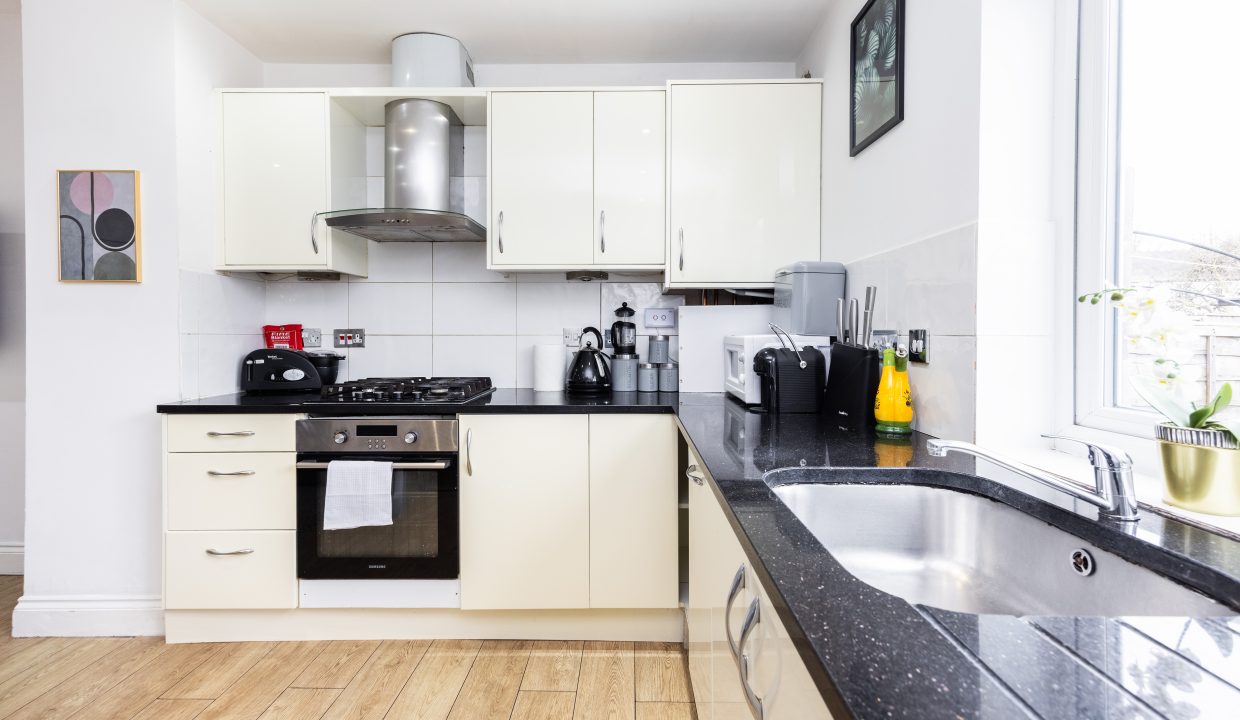 11 Headcorn Road_29 copy