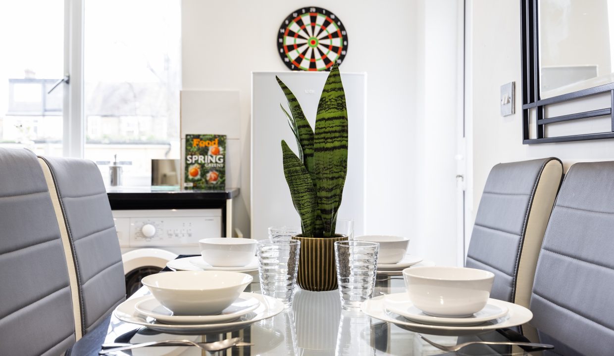 11 Headcorn Road_35 copy