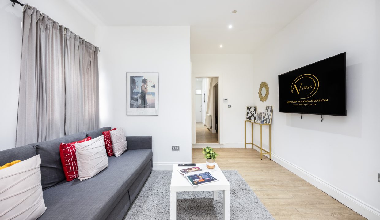 11 Headcorn Road_39 copy