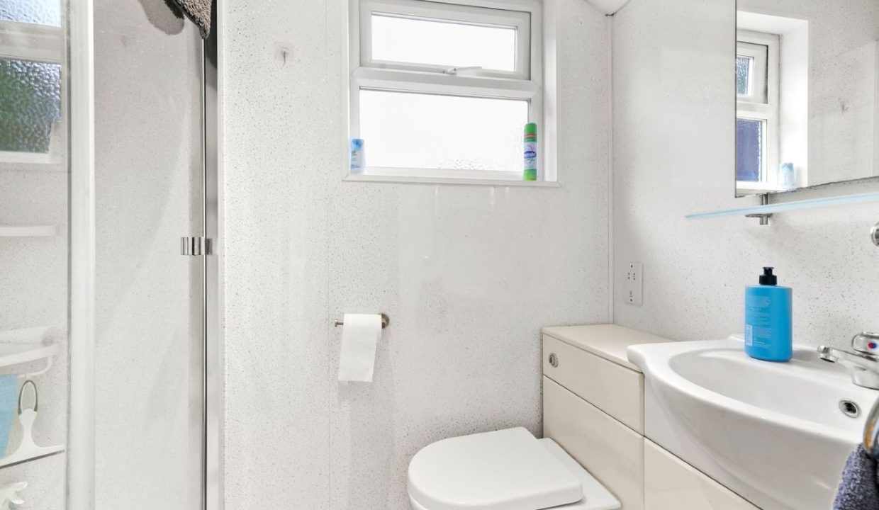 47a Randall Street - BSBSqw7GlssDSHNsCpYi
