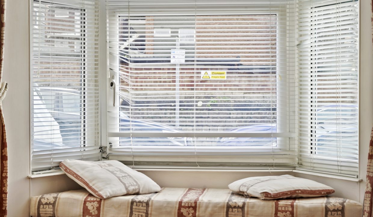 47a Randall Street - Bedroom 1.7