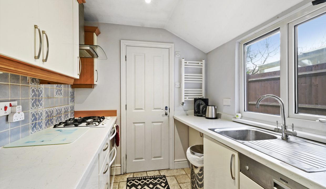 47a Randall Street - kitchen1.1