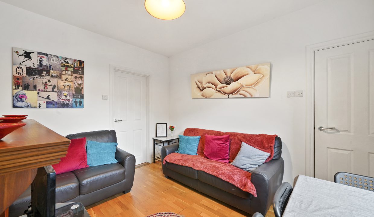 47a Randall Street - lounge 1.4