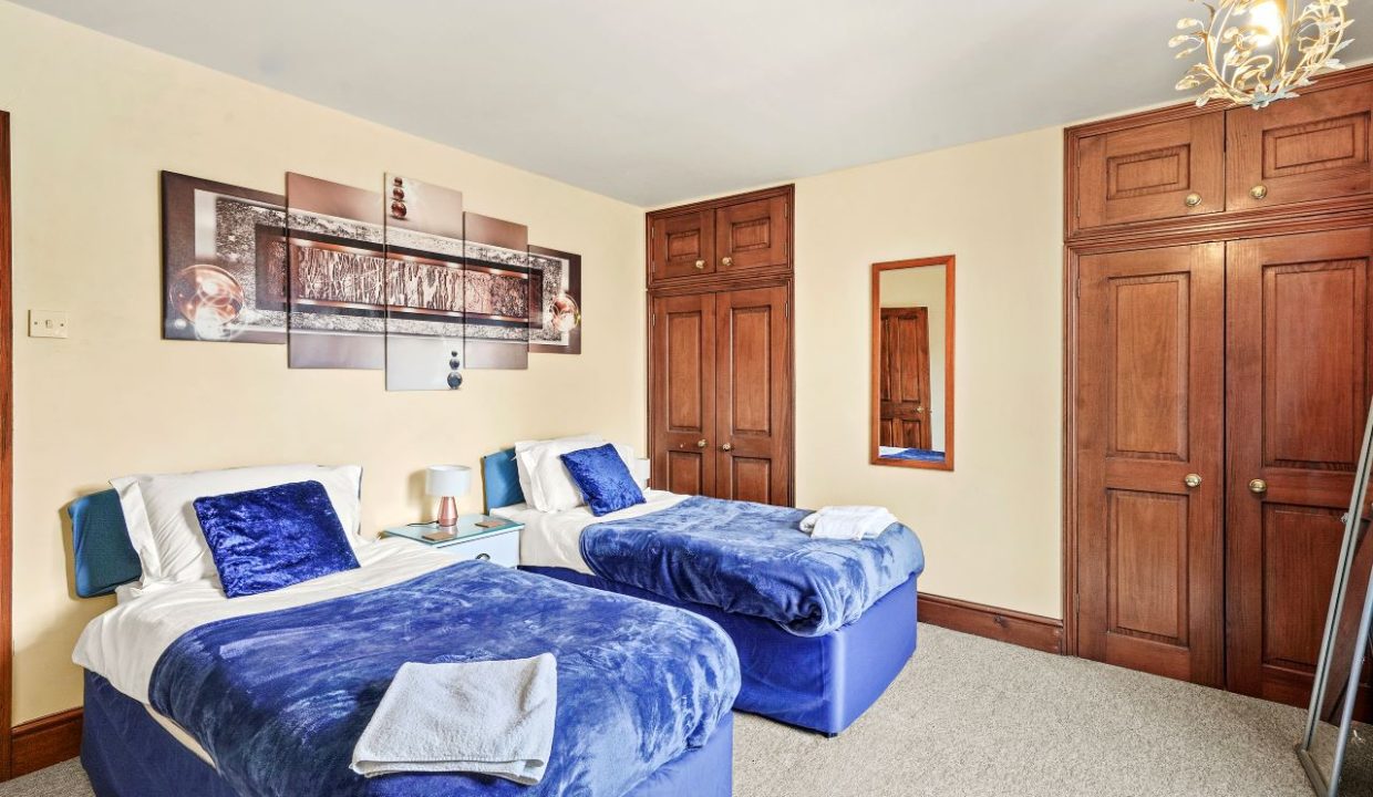 47b Randall Street - bedroom 1.3