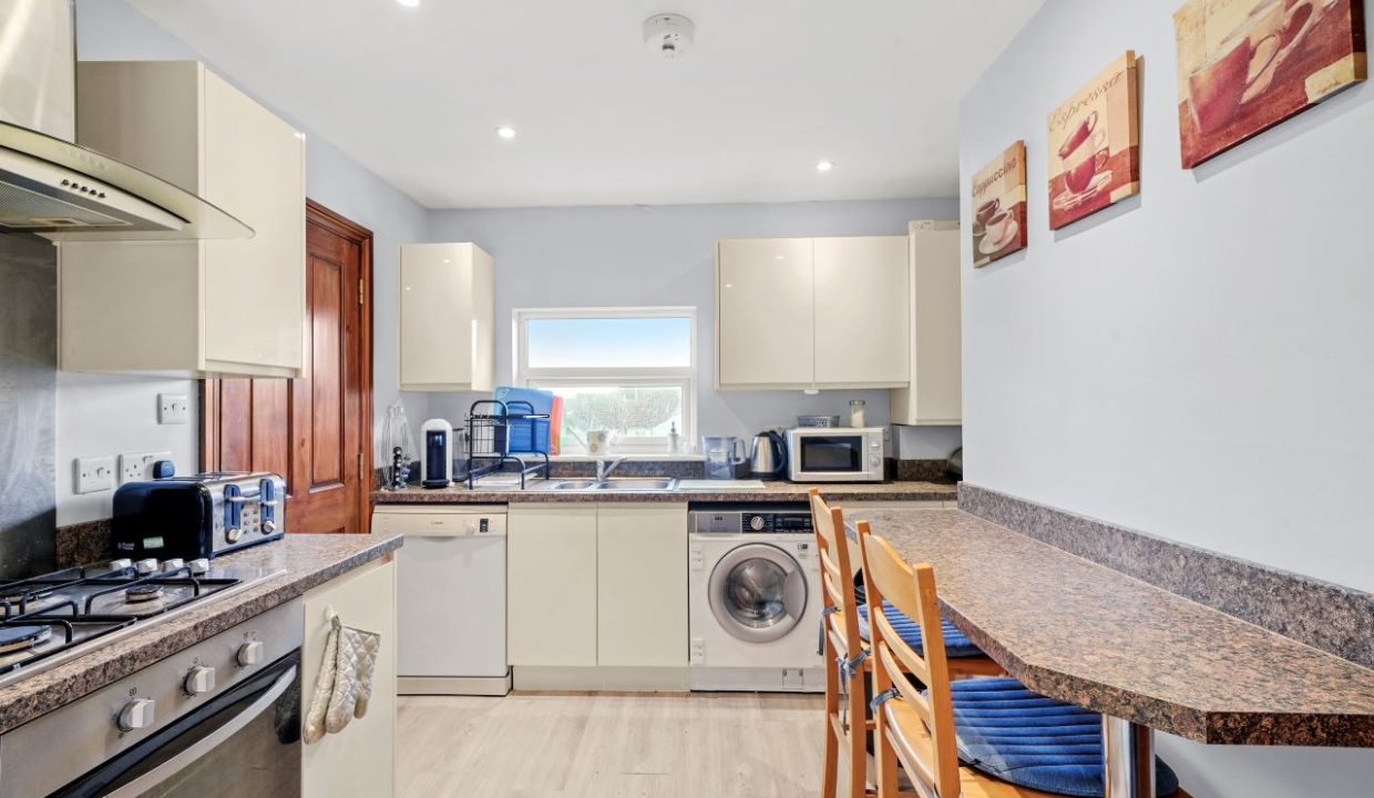 47b Randall Street - kitchen1.1