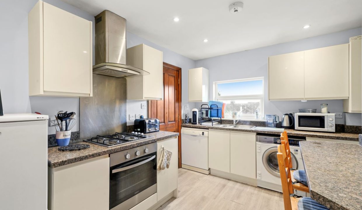 47b Randall Street - kitchen1.2