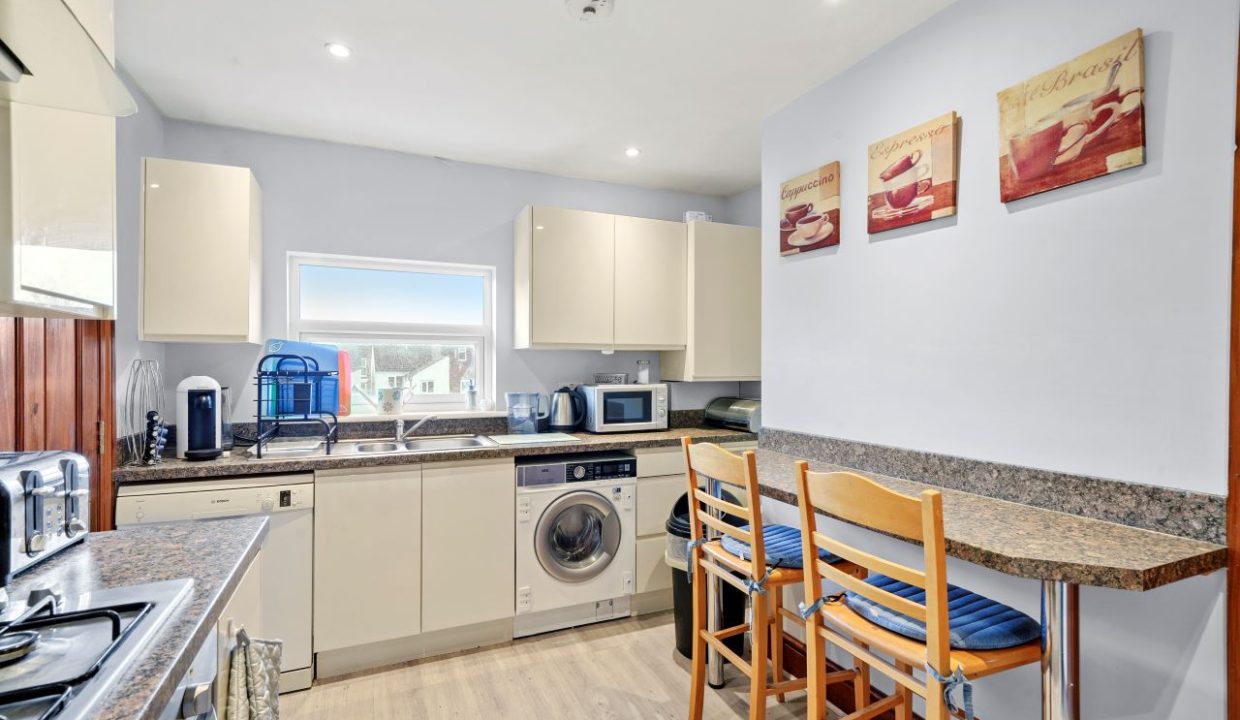 47b Randall Street - kitchen1.3