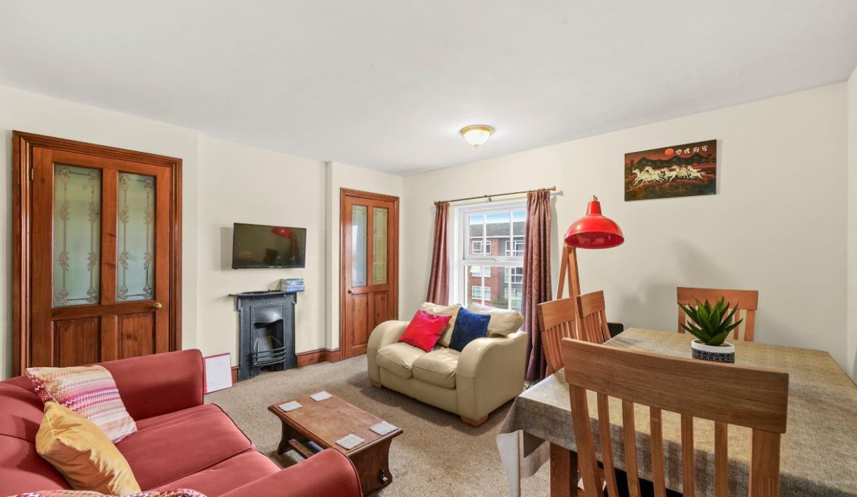47b Randall Street - lounge 1.3