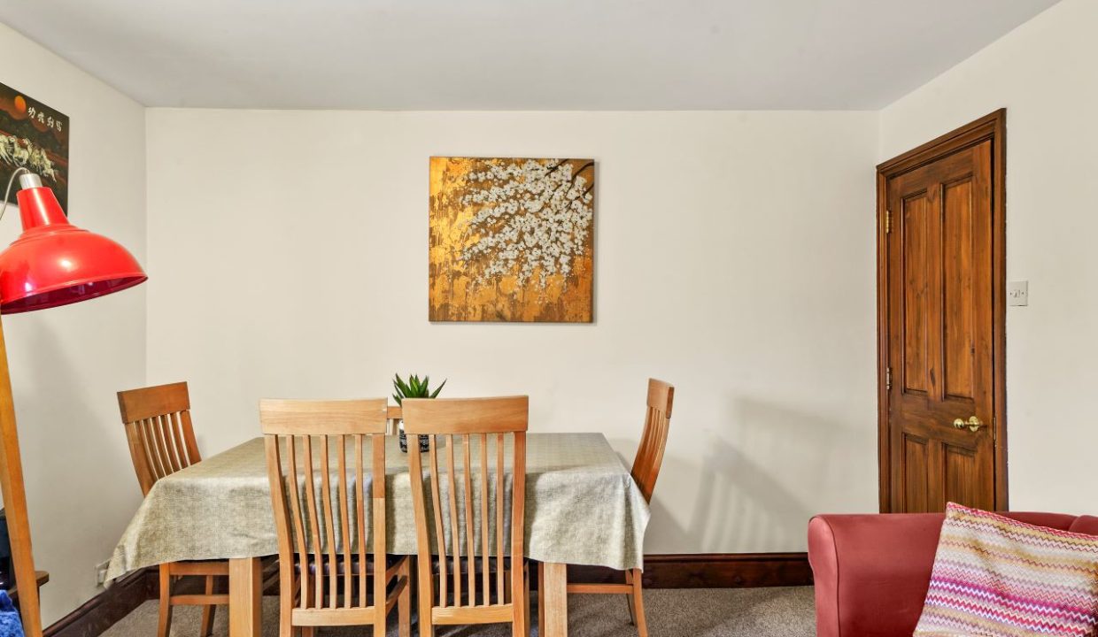 47b Randall Street - lounge 1.4
