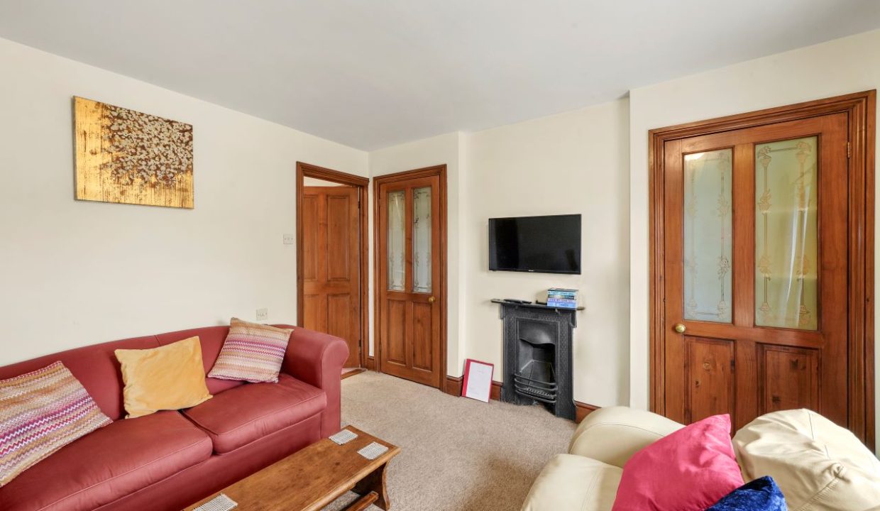 47b Randall Street - lounge 1.6