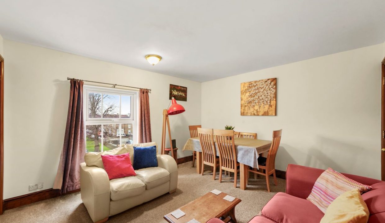 47b Randall Street - lounge1.1