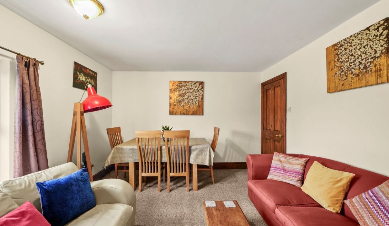 47b Randall Street - lounge1.2
