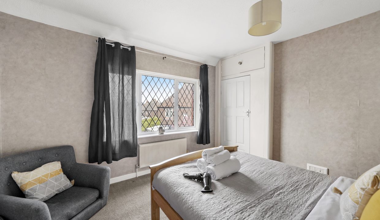 1 Upper Road - eX3ce0U4xTt9ks3PST16