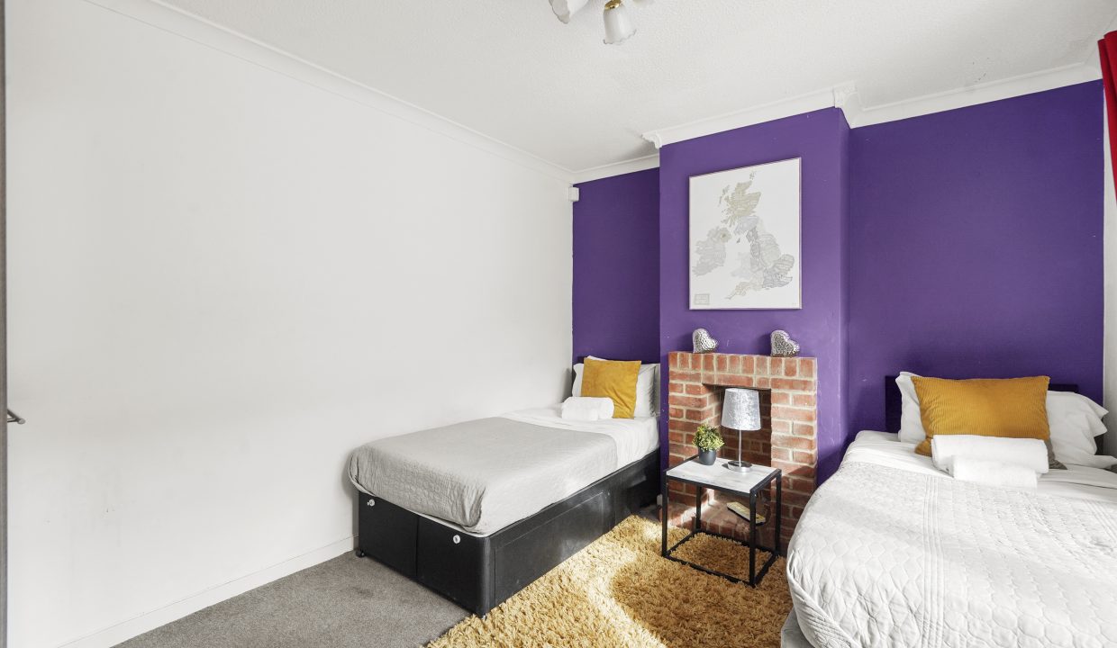 1 Upper Road - mPVRrudxavIZMvpFA1bA