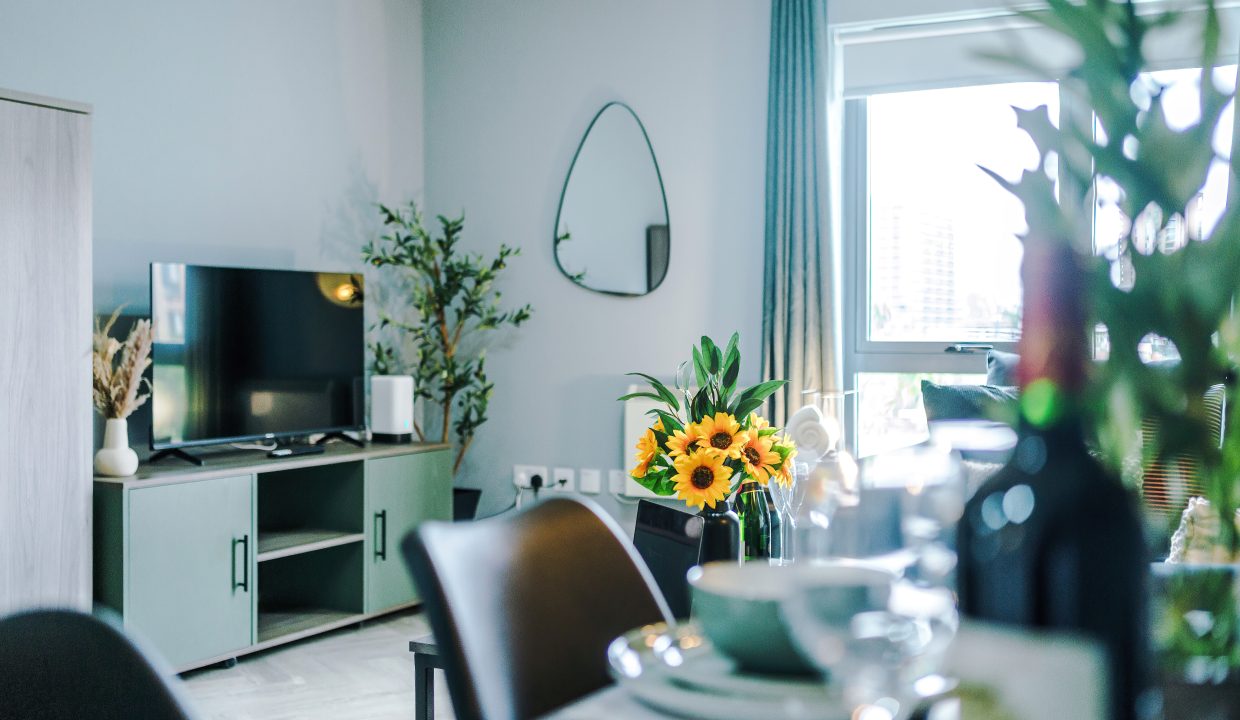 Apt40aQuay5-Airbnb-74