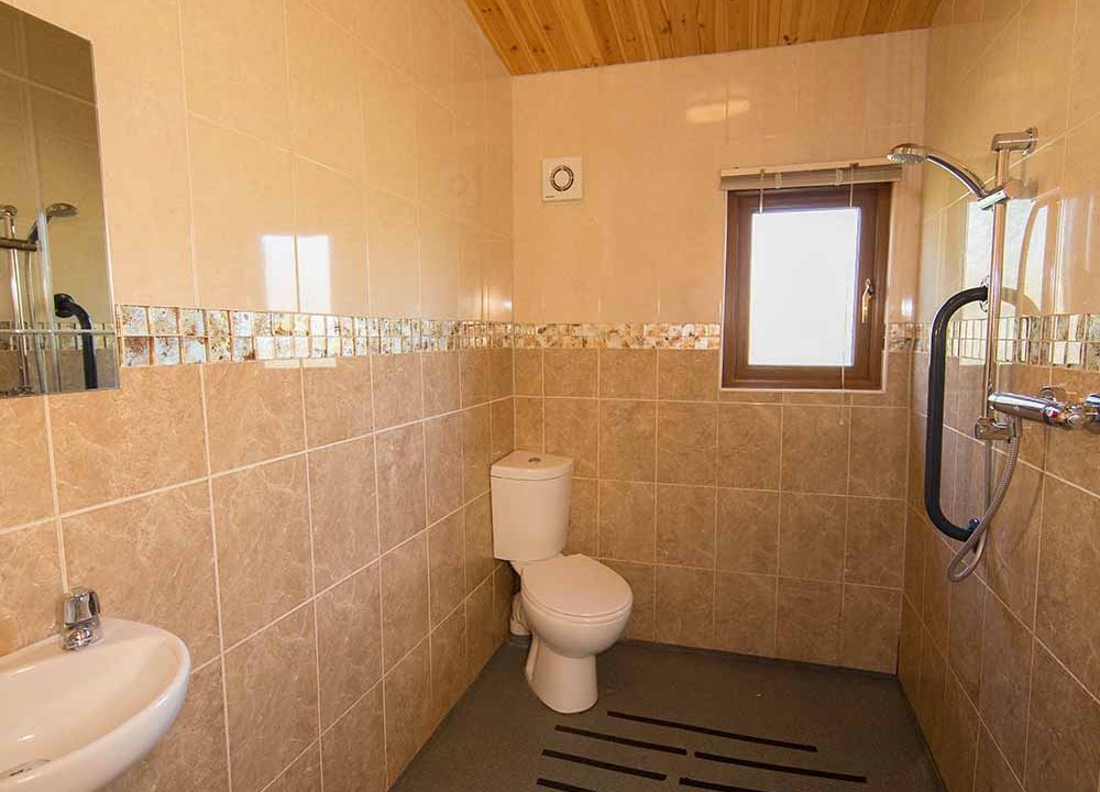 Barn_Owl_Lodge_Accessible_Wetroom[1]