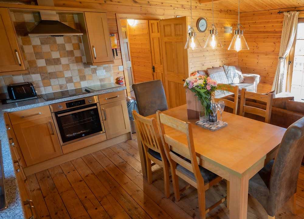 Barn_Owl_Lodge_Kitchen_Living[1]
