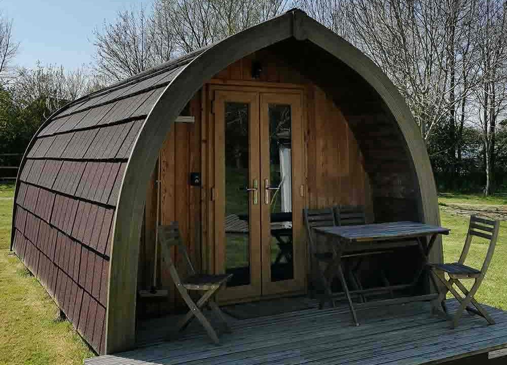 Glamping_Pods_Luxury_Outdoors[1]