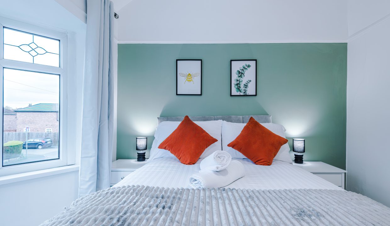 Morningside-16