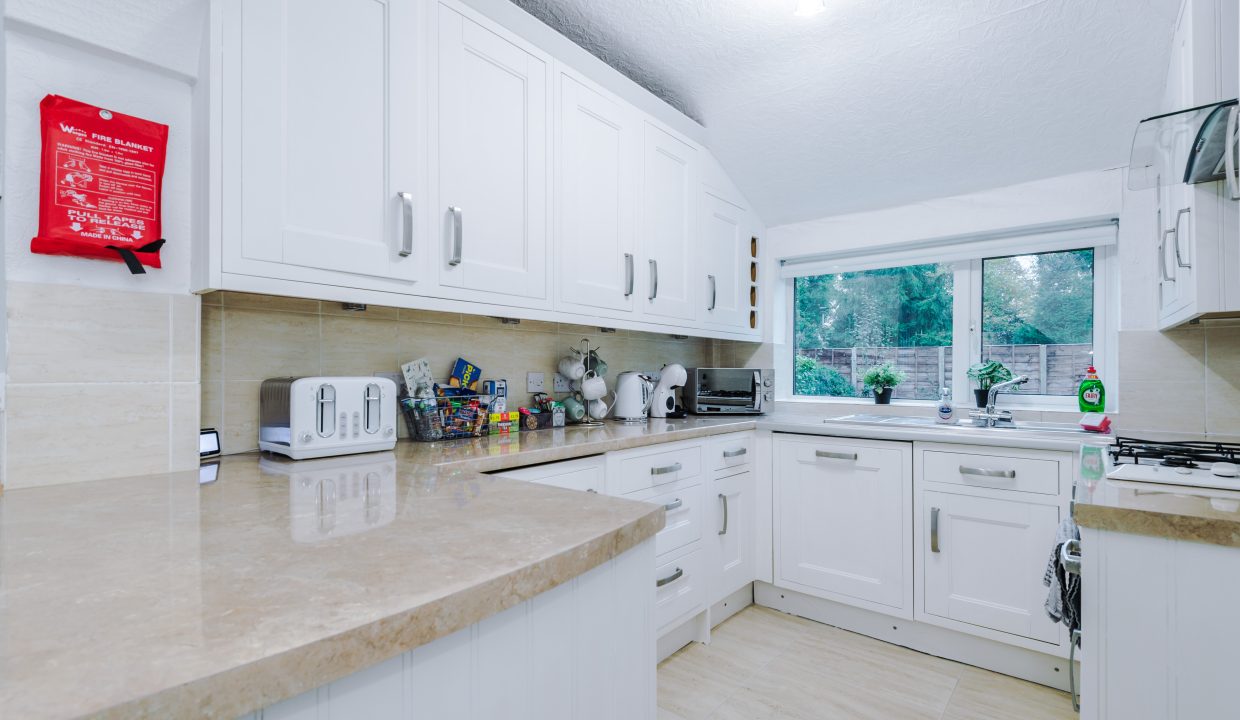 Morningside-47