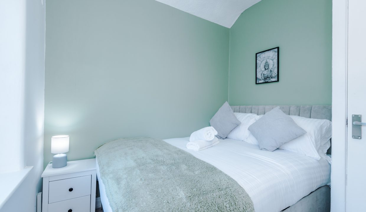 Morningside-9