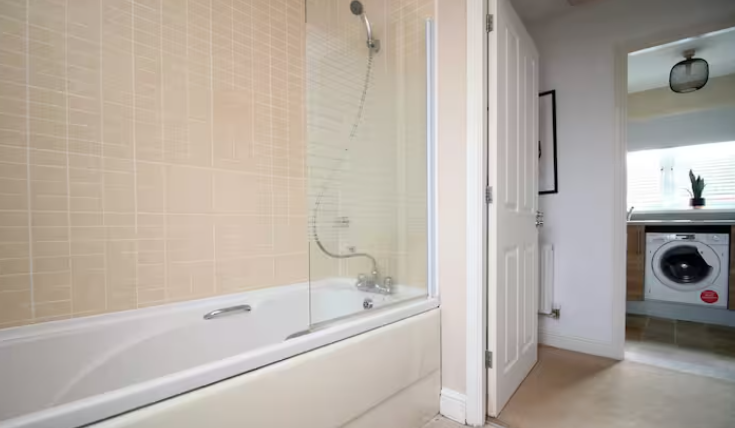 Screenshot 2025-01-16 164813