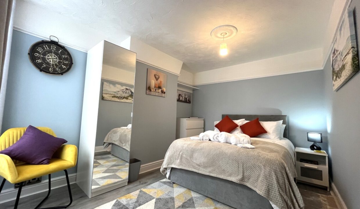 bed706d77558a7981b4d1fde952807ee10d39edebcc987719dd5a8dbff46de80-861bcb6a82_v0_w1280xh0_rDEF[1]