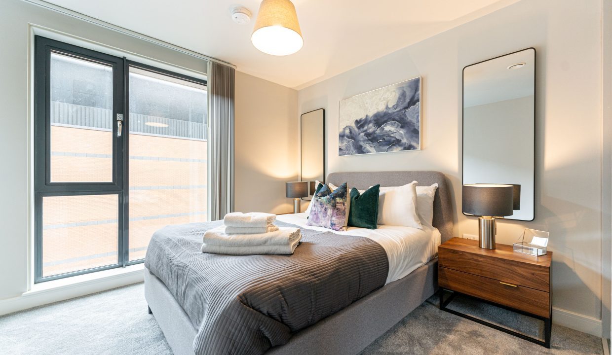 509 St. Martin's Place - by Ralph Media Group 03206-copy