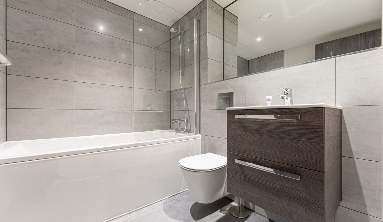 509 St. Martin's Place - by Ralph Media Group 03209-copy