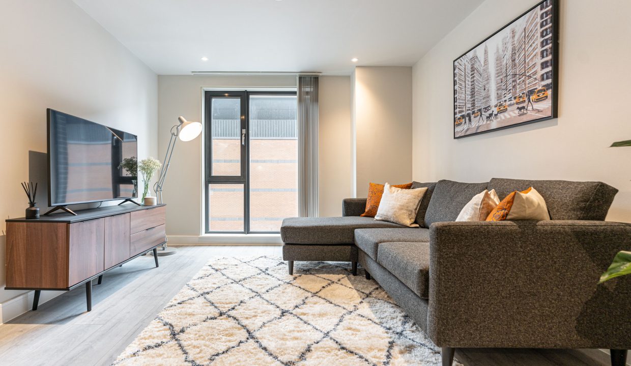 509 St. Martin's Place - by Ralph Media Group 03239-copy