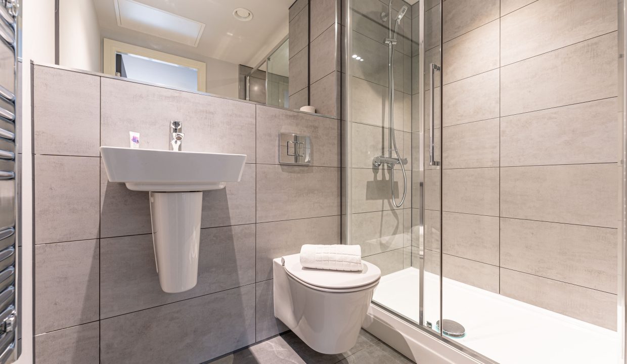 509 St. Martin's Place - by Ralph Media Group 03246-copy