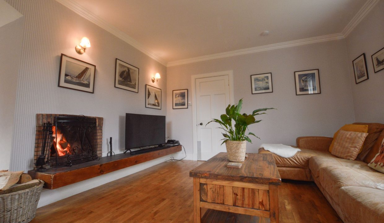 Cologin Farmhouse Living Room (1)