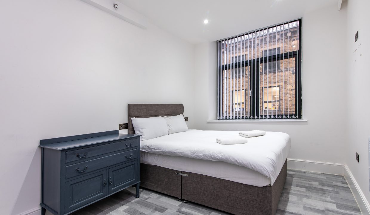 apt 205-16 mill st-hi-13