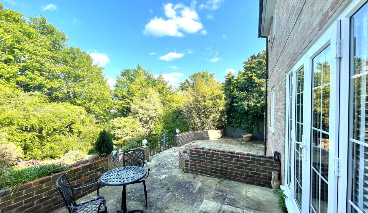 PHOTO-2023-05-16-18-19-31[1]