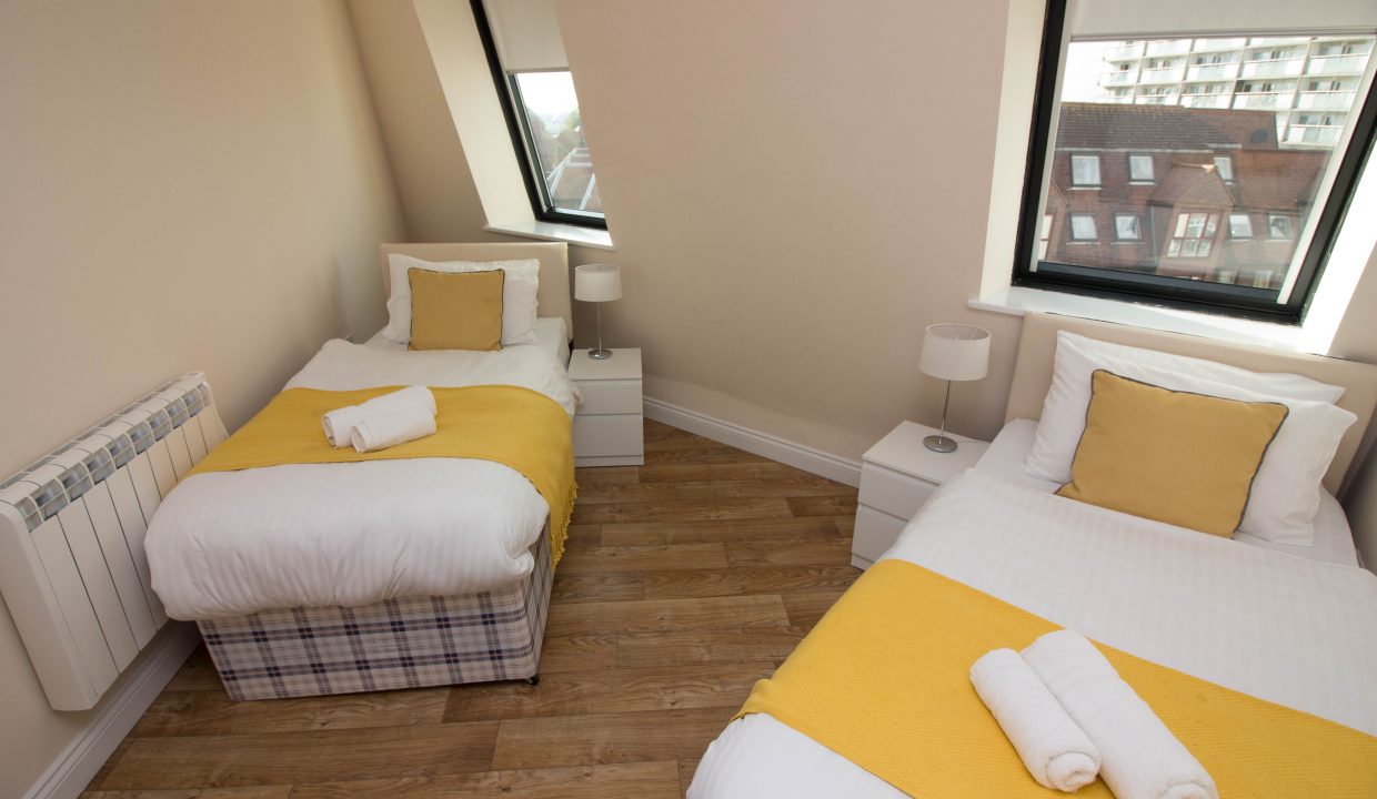 stayzo_cp16_bed1