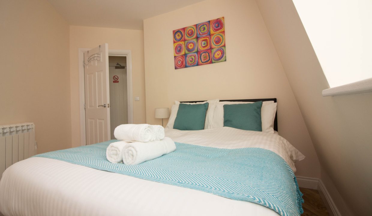 stayzo_cp16_bed2
