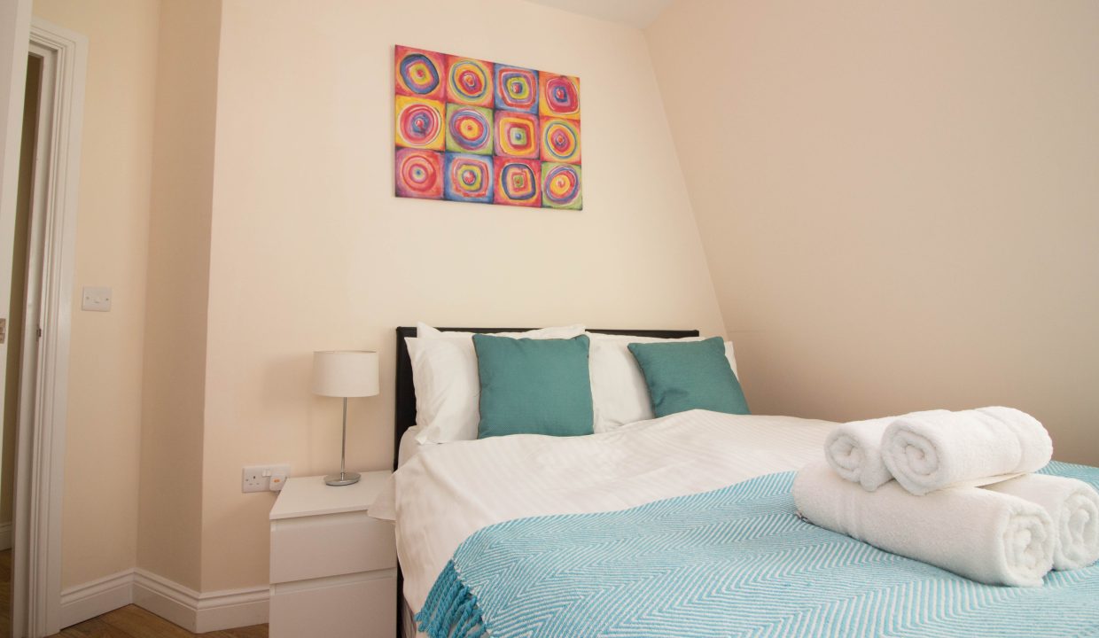 stayzo_cp16_bed3