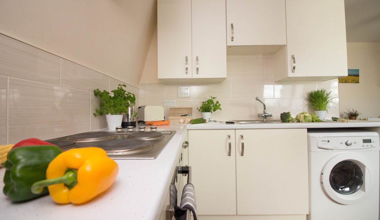 stayzo_cp16_kitchen1