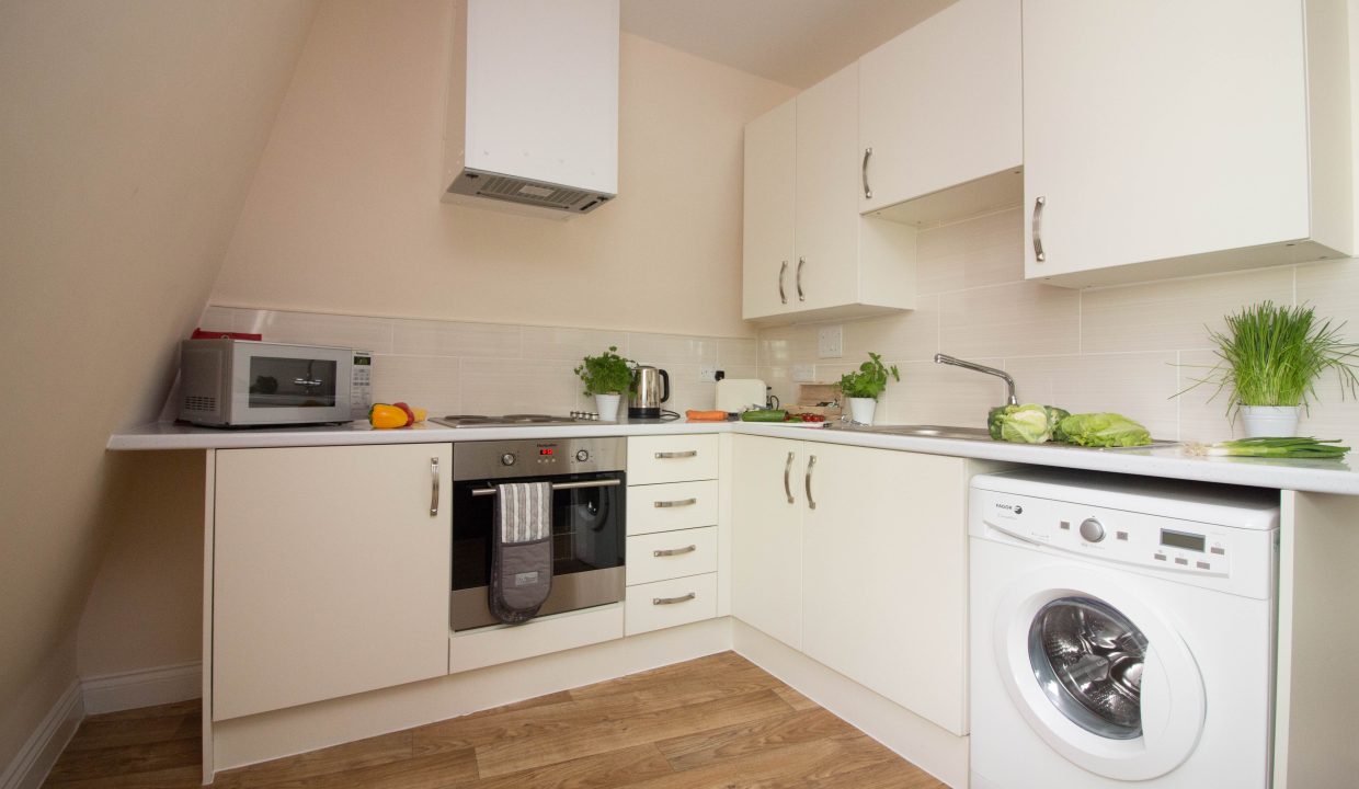 stayzo_cp16_kitchen2