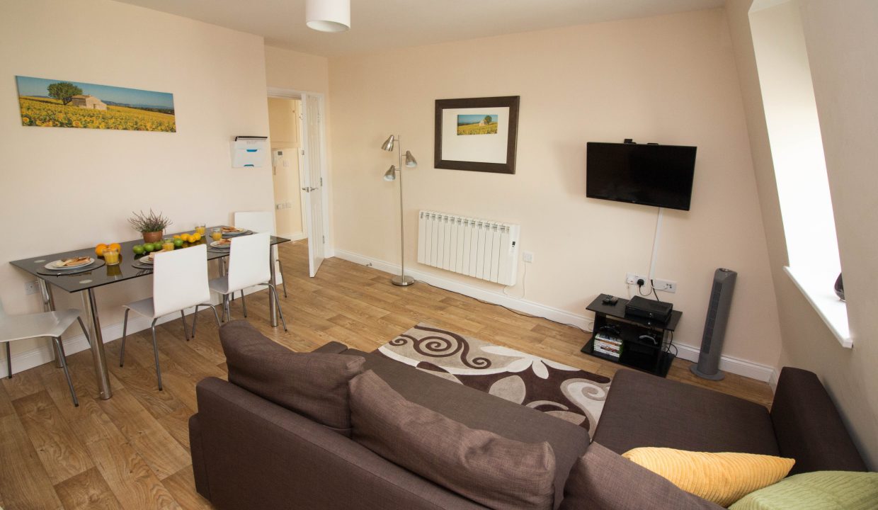 stayzo_cp16_livingarea1