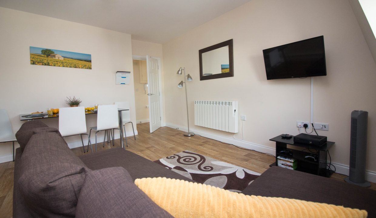 stayzo_cp16_livingarea2