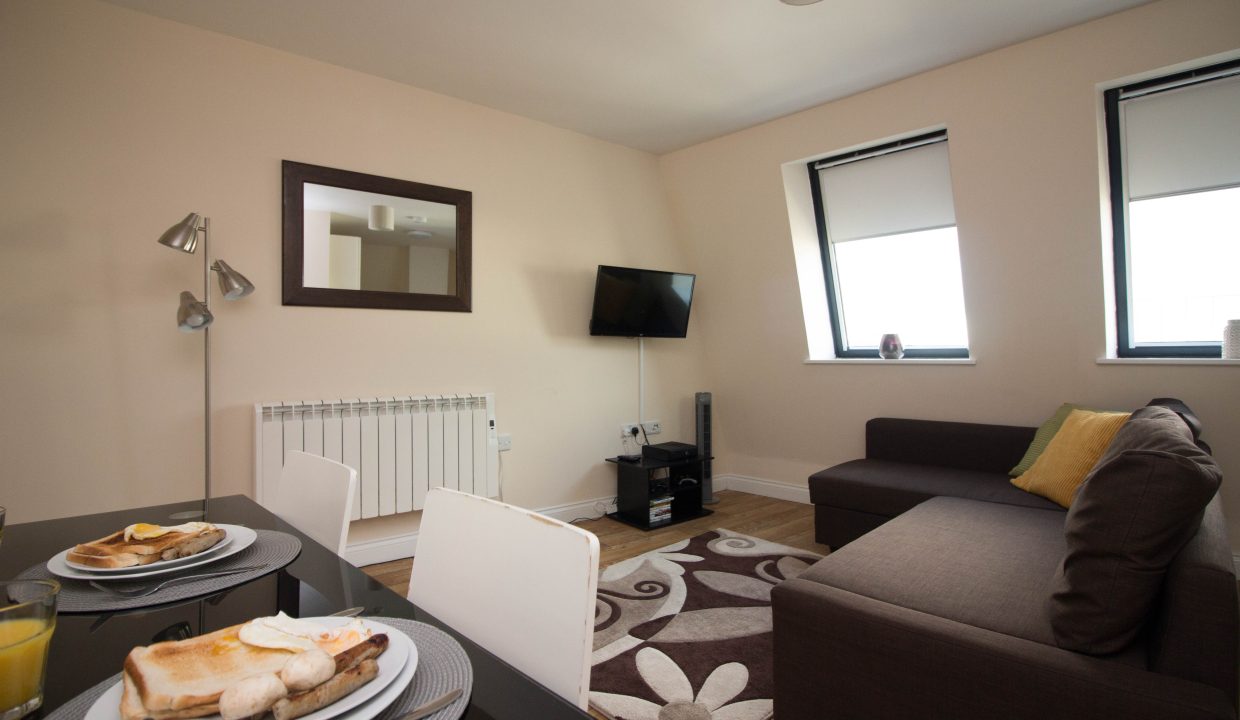 stayzo_cp16_livingarea3