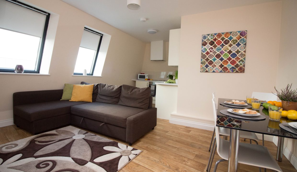 stayzo_cp16_livingarea4