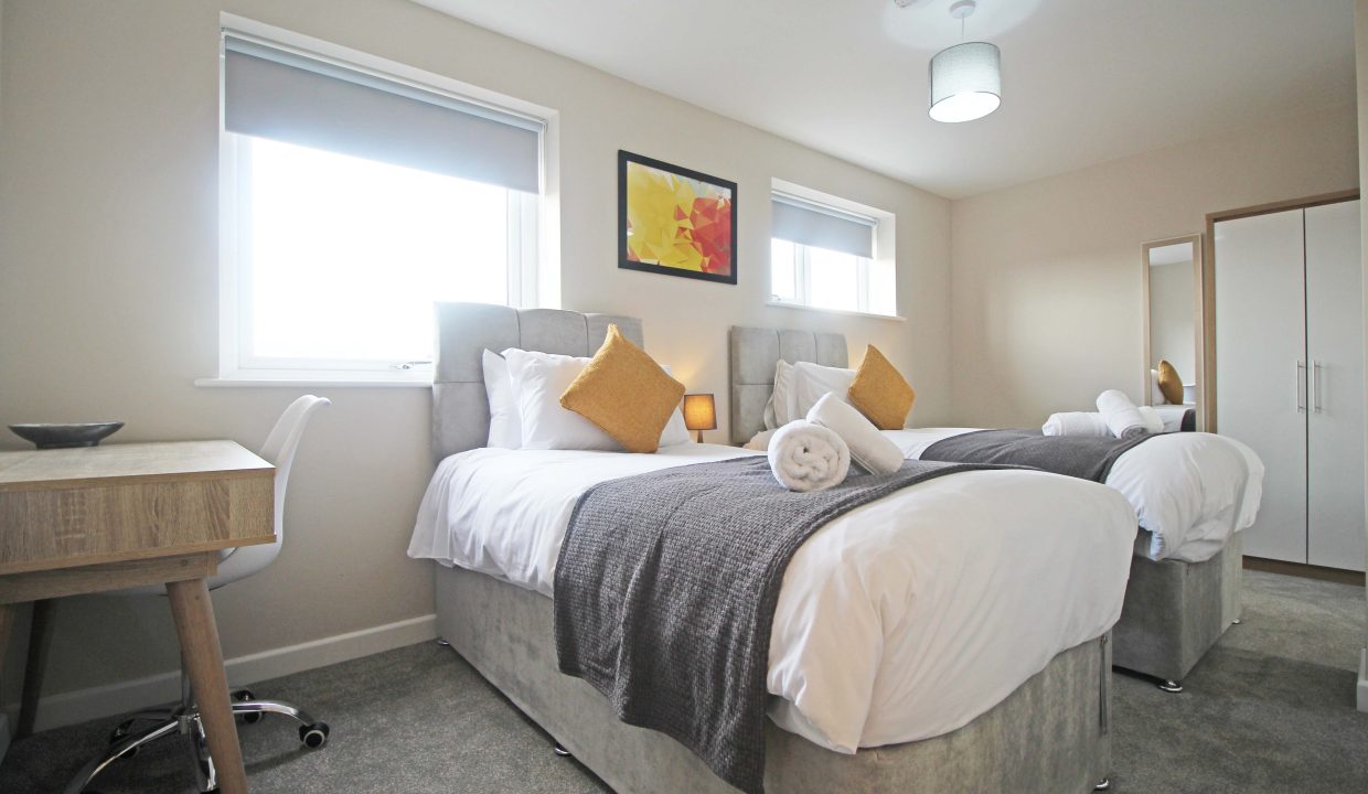40 Carter Street (1)