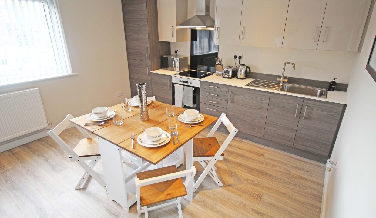 40 Carter Street (10)