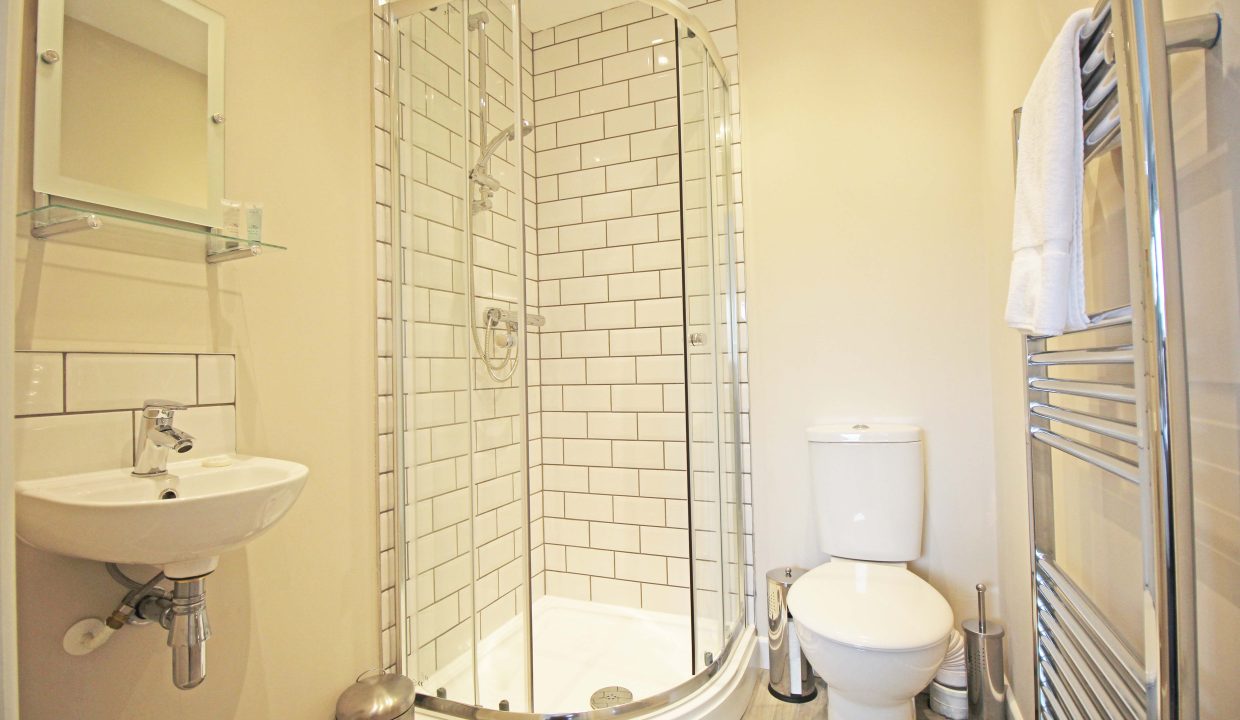 40 Carter Street (2)