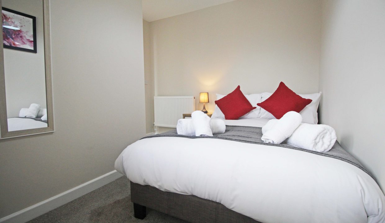 40 Carter Street (23)