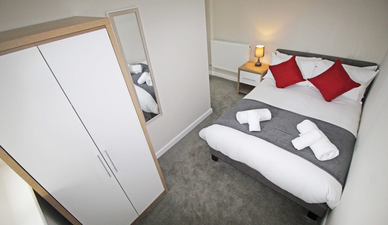 40 Carter Street (24)