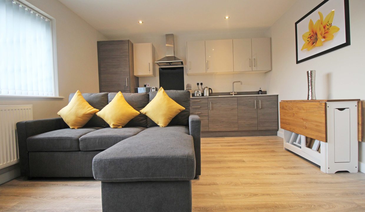 40 Carter Street (30)