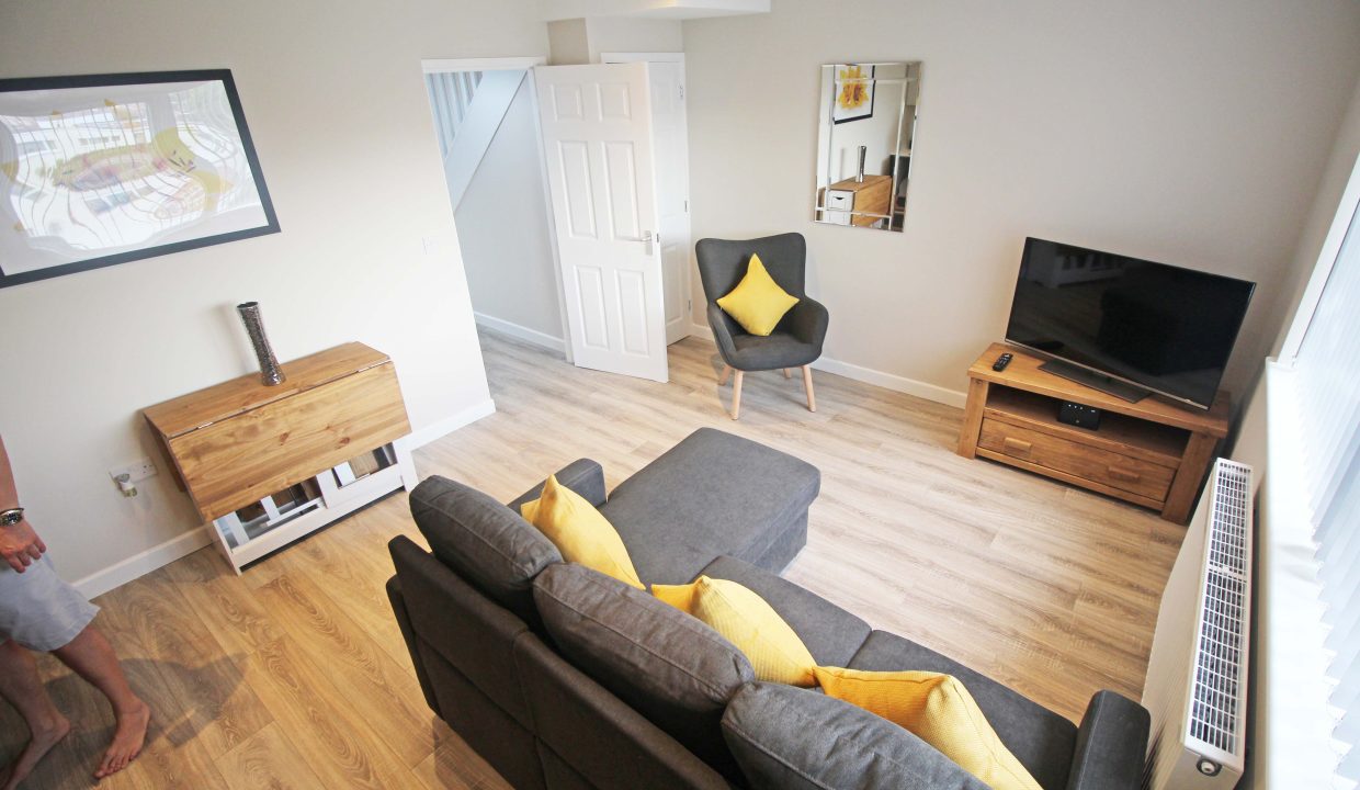 40 Carter Street (34)